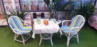 Casa Amelia - Bed&Breakfast