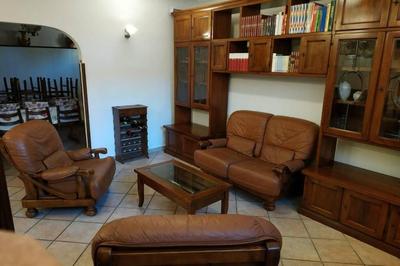 Camera confortevole tra Roma e Ostia