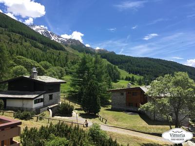 Vittoria Casa Vacanza