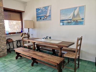 Villa Mimmi