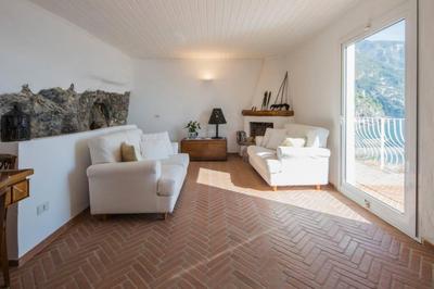 I DELFINI Holiday House