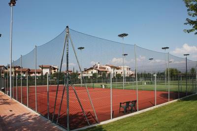 Garda Resort Village 11