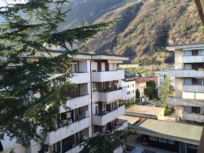 Appartamento Bolzano - Vittorio Veneto - Parcheggio incluso