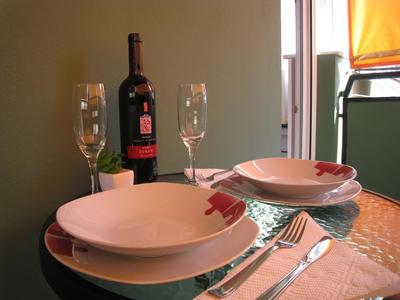 Apartment Ella Mare