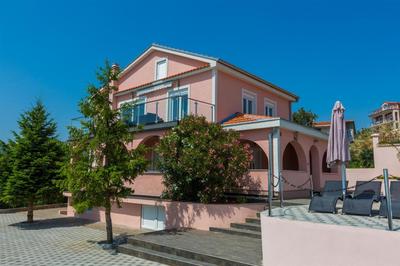 Villa Crikvenica