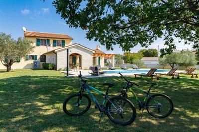 Villa Anita