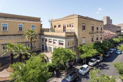 casa vacanze Mavaria