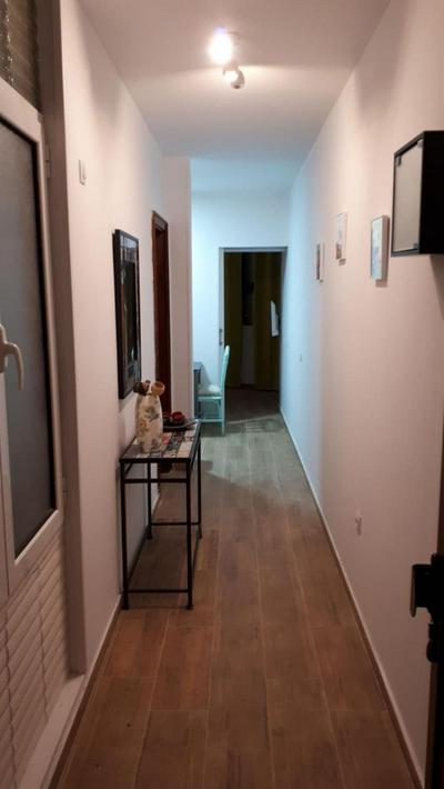 apartamento Canary Style 2 las canteras