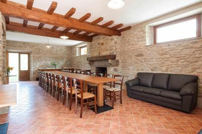 Villa Cantone & SPA, piscina privata