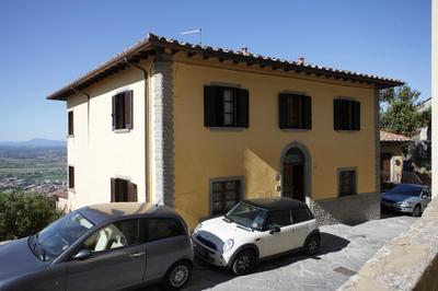 Bellavista