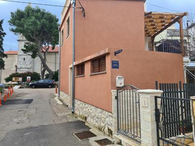 La Corte di Kate