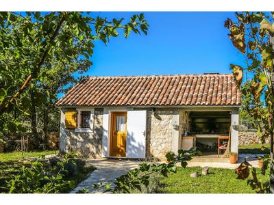 House Baldasar