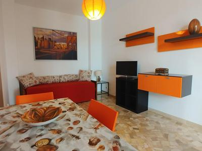 La Casa di Marta
