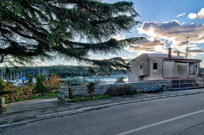 Apartments Franko 234