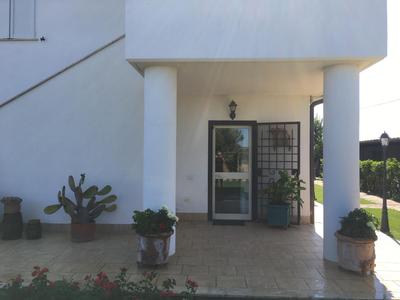 Villa Olga