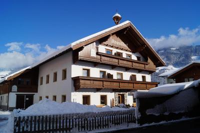 Krandlhof