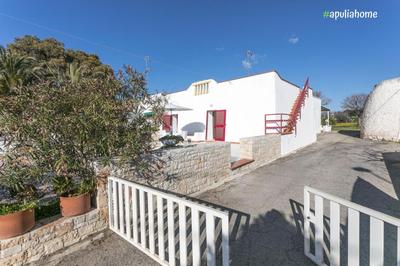 Villa Fiora a Capilungo