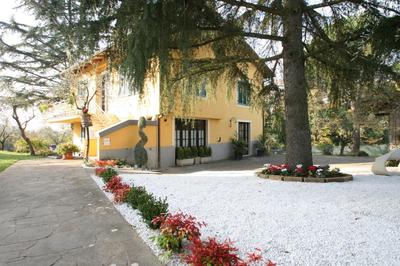 La Stregatta