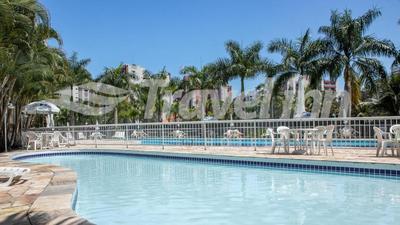 Travel Inn Flats Riviera