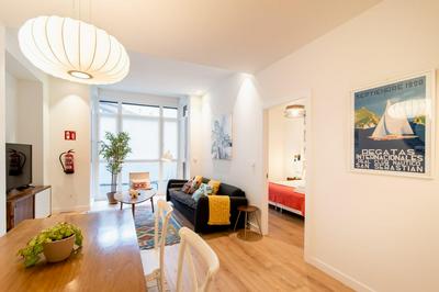 Liberty Suites with AC License ESS02716