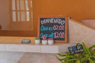 Hotel Lagoon - Pet Friendly