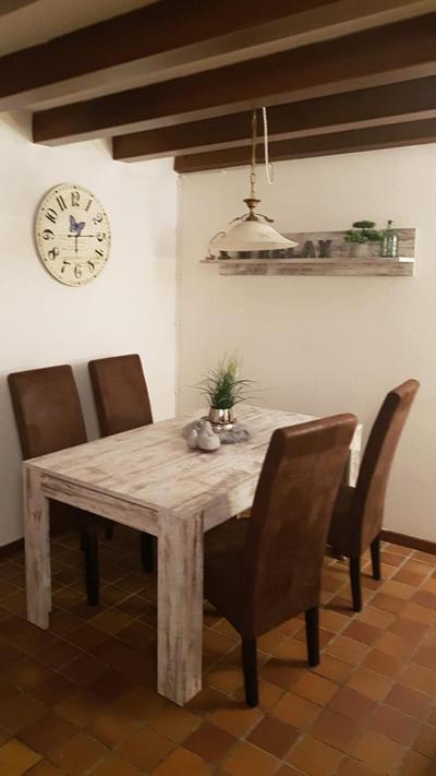 La Dolce Vita Bardolino