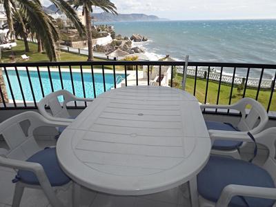 ACAPULCO PLAYA 26 MENYBER