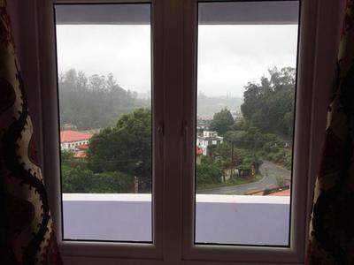 HAPPYSTAY rooms and cottages