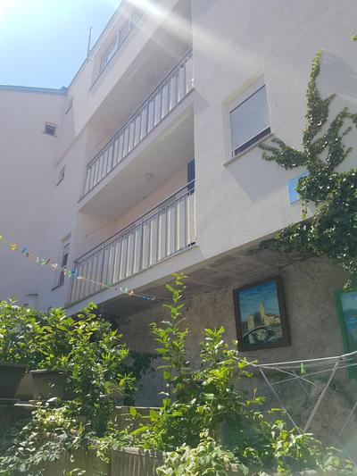 apartmandamir