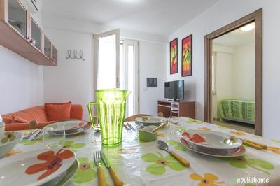 Villetta Stella Maris - Apulia Home