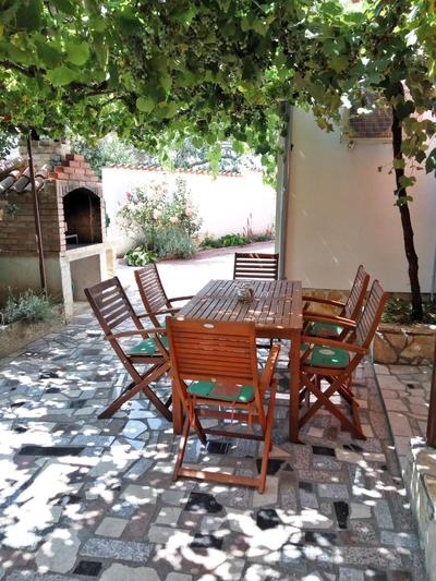 Holiday Home Sabina