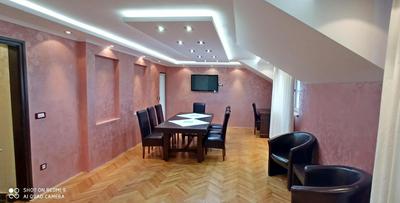 Konačište Zlatibor