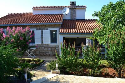 Apartment Vila Punta 4234