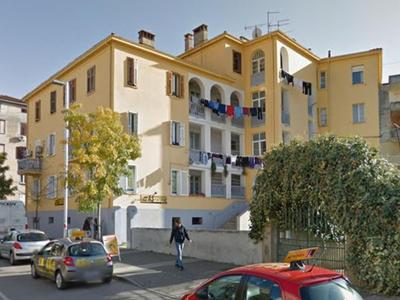 Apartment Ivano