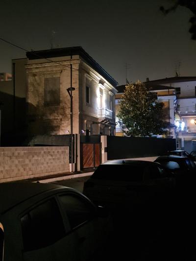 Dimora Dei Cento