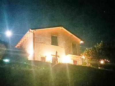 Agrilunassa Eco GuestHouse and Cottage