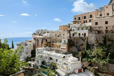 La Casetta