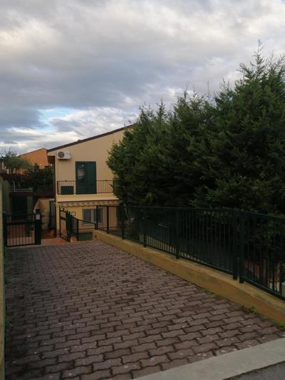 La Casetta di Laura