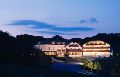 Hotel Wienerwaldhof