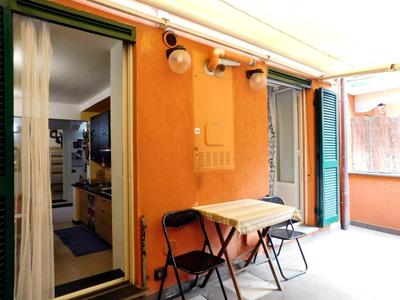 Apartment Sant'Andrea
