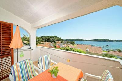Apartments Marica