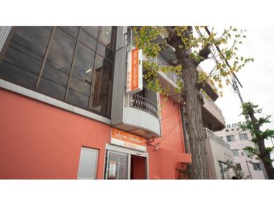 Self inn Tokushima kuramoto ekimae - Vacation STAY 19487v