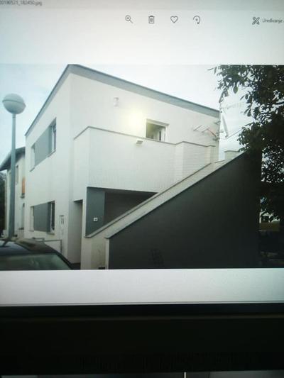 Apartman Sunce