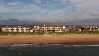 Sanderling Resort Outer Banks, Photo 2