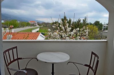 Apartments Ante 1306