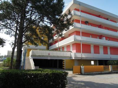 Condominio Biloba-Gemini