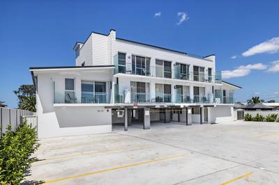 Lakes Resort Toukley