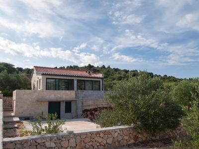 Holiday House Marko