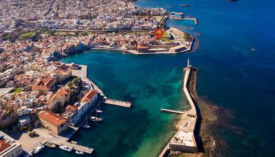 San Salvatore Monastery