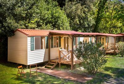 Holiday Resort Medveja - by Liburnia Hotels & Villas